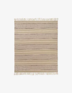 Drexler Throw -Home Product Store EAU 1000 5 scaled