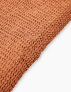 Ella Waffle Towel By House No. 23 -Home Product Store EllaTowel 17446 SEDORA PRODUCT scaled