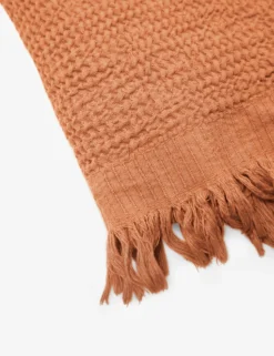 Ella Waffle Towel By House No. 23 -Home Product Store EllaTowel 17448 SEDONA PRODUCT scaled