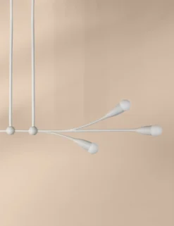 Elsa Linear Chandelier By Eny Lee Parker X Mitzi -Home Product Store ElsaFamily 004 SITECROP scaled