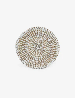 Subsahara Coasters (Set Of 4) By Expedition Subsahara -Home Product Store ExpeditionSubsaharaNdeyeCoastersSetof4 1875 scaled