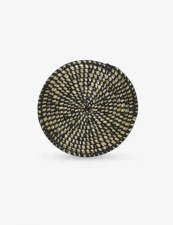 Subsahara Coasters (Set Of 4) By Expedition Subsahara -Home Product Store ExpeditionSubsaharaSafiyahCoasters setof2 4132 scaled