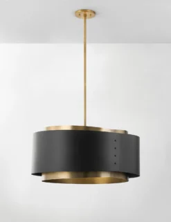 Roux Pendant Light By Colin King X Troy Lighting -Home Product Store F4413 PBR SBK 002 scaled