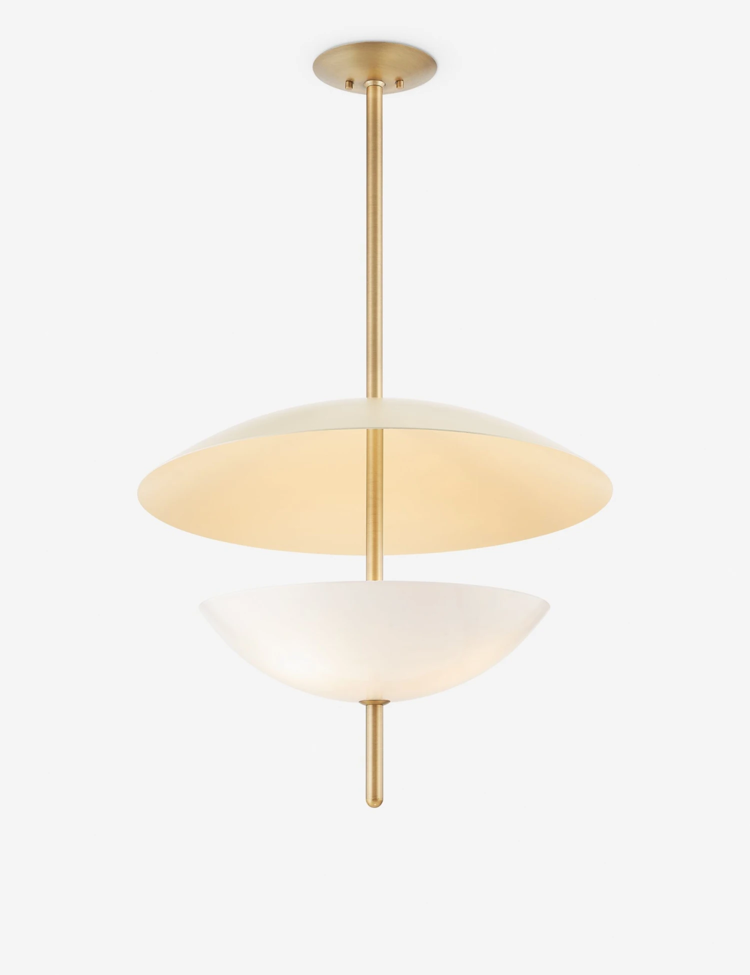 Dion Pendant Light By Colin King X Troy Lighting 1 Dion Pendant Light By Colin King X Troy Lighting