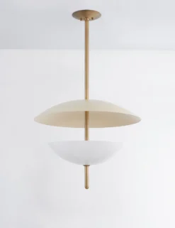 Dion Pendant Light By Colin King X Troy Lighting 7 Dion Pendant Light By Colin King X Troy Lighting -Home Product Store F6624 PBR SSD 002 scaled