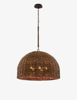 Macias Chandelier -Home Product Store F6905