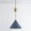 Maria Pendant Light