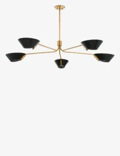 Riaz Chandelier 10 Riaz Chandelier -Home Product Store F8163 PBR SBK scaled