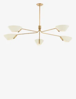 Riaz Chandelier 9 Riaz Chandelier -Home Product Store F8163 PBR SSD scaled