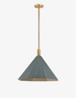 Kyomi Pendant Light -Home Product Store F8322 PBR VER scaled