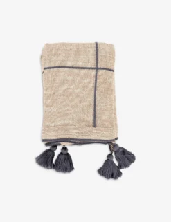 Meredith Throw -Home Product Store FCK 1001 1 53d787db 3106 4c57 acf9 80e56460ebeb scaled