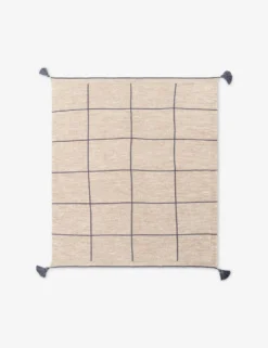 Meredith Throw -Home Product Store FCK 1001 4 1a24ae25 fb53 4ba8 98e7 6f16f8751523 scaled