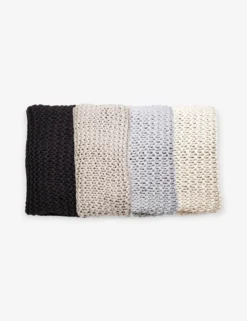 Finn Throw By Pom Pom At Home -Home Product Store FINN