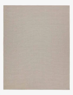 Weston Indoor / Outdoor Rug