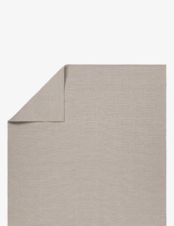 Weston Indoor / Outdoor Rug -Home Product Store FLI01 2 scaled