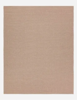 Weston Indoor / Outdoor Rug -Home Product Store FLI02 scaled