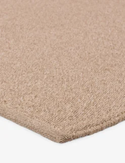 Weston Indoor / Outdoor Rug -Home Product Store FLI02 1 scaled