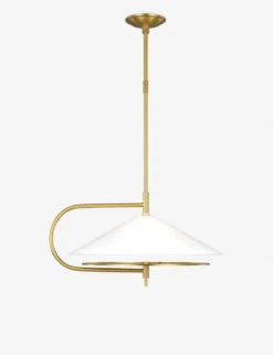 Home Product Store -Home Product Store FS KP1071BBS