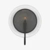 Gesture Sconce By Kelly Wearstler