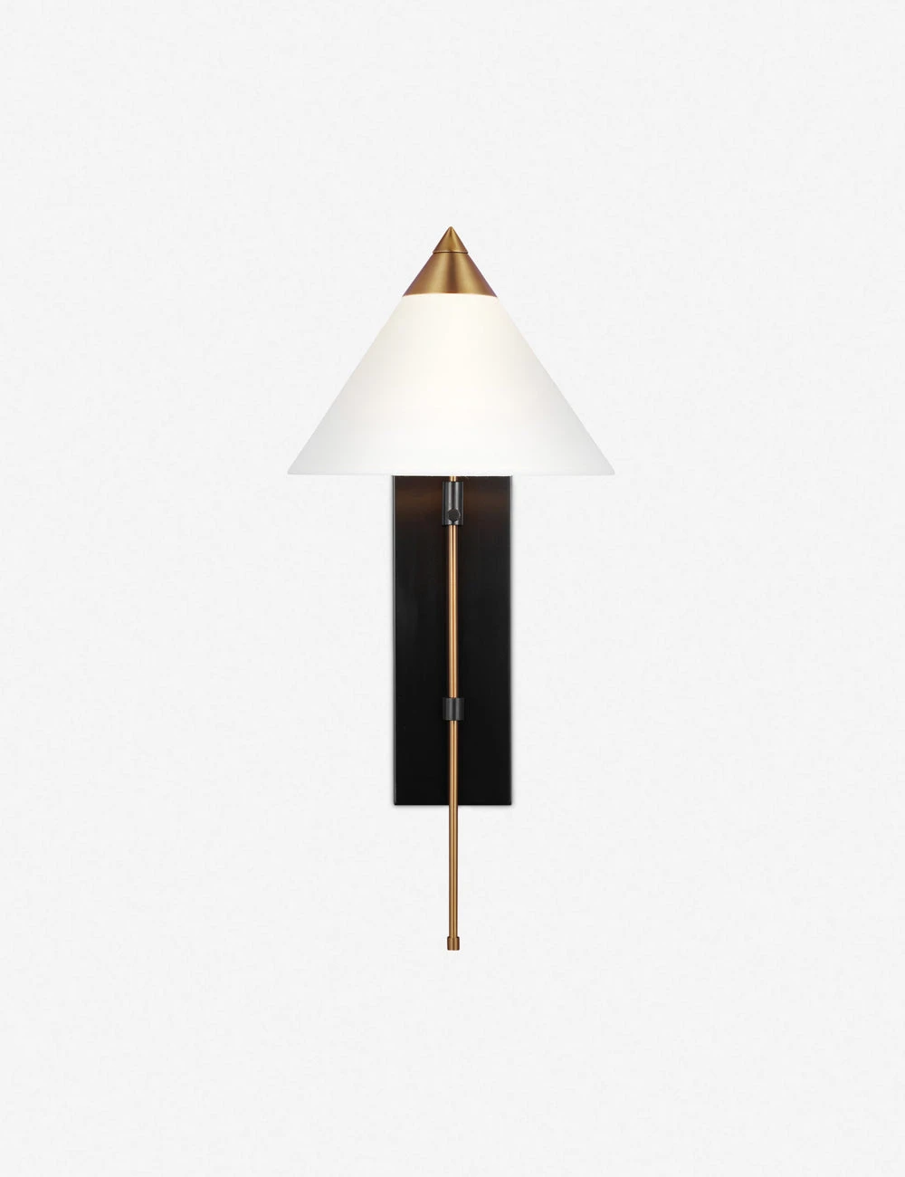 Franklin Sconce By Kelly Wearstler 3 Franklin Sconce By Kelly Wearstler - Image 3