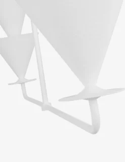 Cornet Linear Chandelier By Christiane Lemieux -Home Product Store FS LXC1102CPST DET1 Product scaled