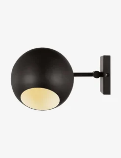 Chaumont Adjustable Sconce By Christiane Lemieux 6 Chaumont Adjustable Sconce By Christiane Lemieux -Home Product Store FS LXW1001AI ALT3 Product scaled