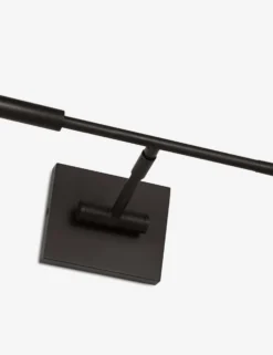 Chaumont Adjustable Sconce By Christiane Lemieux 7 Chaumont Adjustable Sconce By Christiane Lemieux -Home Product Store FS LXW1001AI DET1 Product scaled