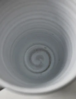 Tall Silo Mug By Farmhouse Pottery -Home Product Store FarmhousePotteryTallSiloMug 6177 scaled