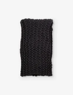 Finn Throw By Pom Pom At Home -Home Product Store FinnMidnightcopy2