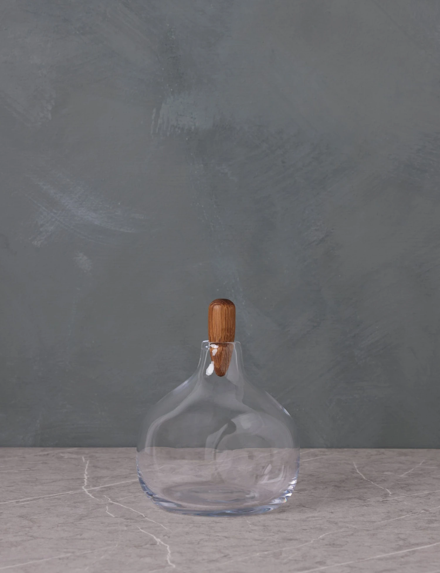 Float Decanter By LSA International 1 Float Decanter By LSA International