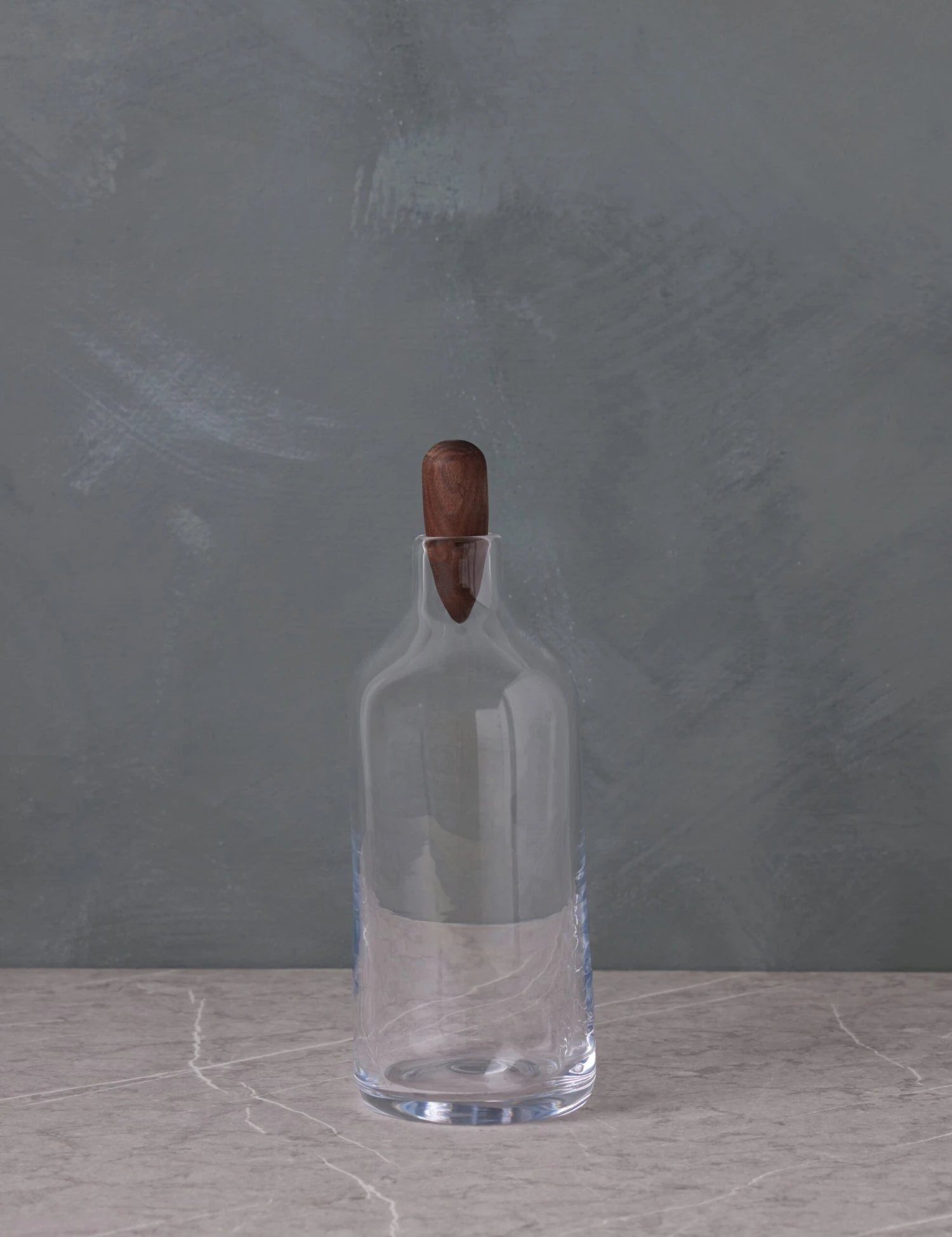 Float Decanter By LSA International 4 Float Decanter By LSA International - Image 4