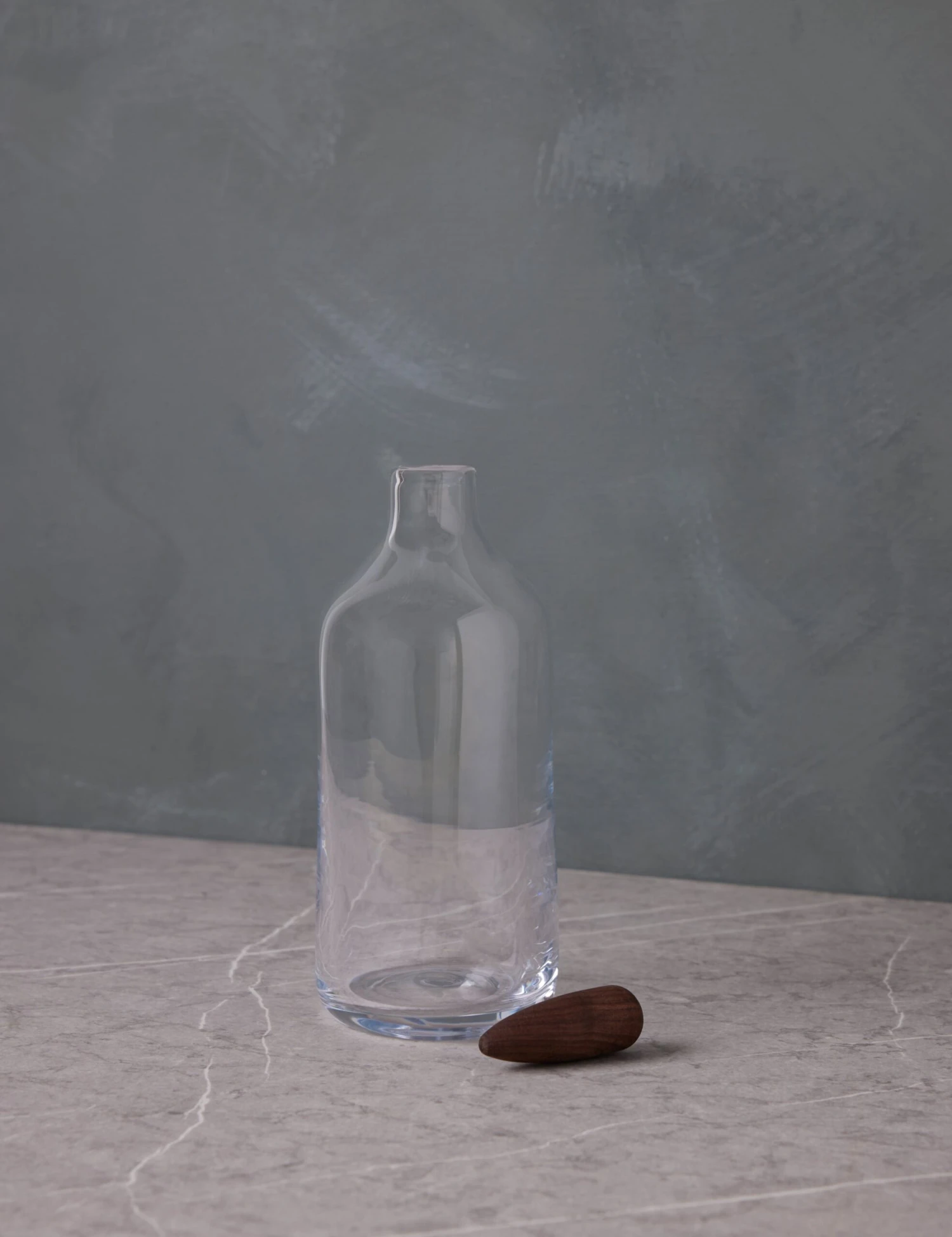 Float Decanter By LSA International 5 Float Decanter By LSA International - Image 5