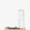 Plateau Carafe Set By LSA International