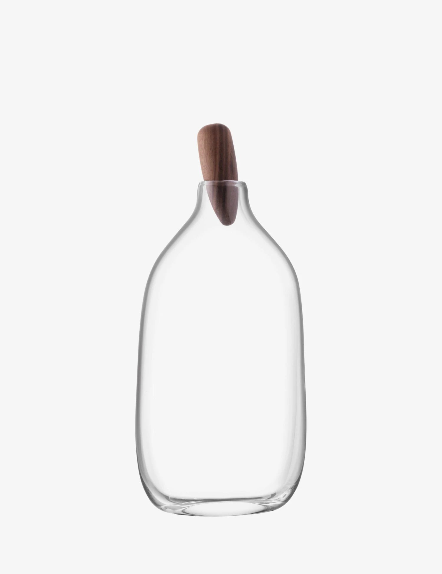 Float Decanter By LSA International 3 Float Decanter By LSA International - Image 3