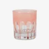 Rialto Old Fashioned Glass (Set Of 2)