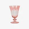 Rialto Tulip Glass (Set Of 2)