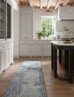 Gwyneth Rug By Amber Lewis X Loloi -Home Product Store GWYTGWY 01DESC 13