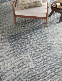 Gwyneth Rug By Amber Lewis X Loloi -Home Product Store GWYTGWY 01DESC 16