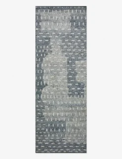 Gwyneth Rug By Amber Lewis X Loloi -Home Product Store GWYTGWY 01DESC 21