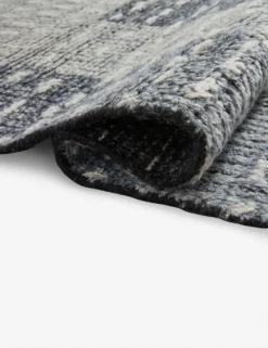 Gwyneth Rug By Amber Lewis X Loloi -Home Product Store GWYTGWY 01DESC 24