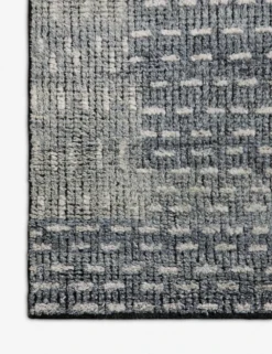Gwyneth Rug By Amber Lewis X Loloi -Home Product Store GWYTGWY 01DESC 25