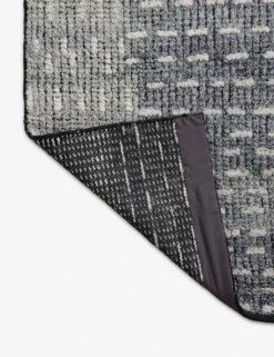 Gwyneth Rug By Amber Lewis X Loloi -Home Product Store GWYTGWY 01DESC 26