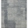 Gwyneth Rug By Amber Lewis X Loloi
