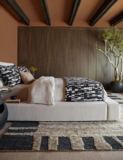 Gemma Sham, (Set Of 2) -Home Product Store GarethRugBedroom 3277 scaled