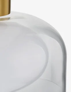 Josie Flush Mount -Home Product Store Giovanna H746501 AGB 002 scaled