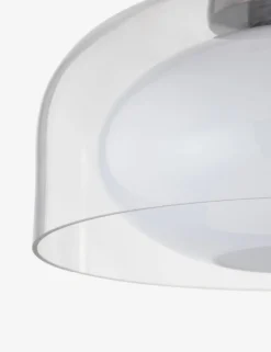 Josie Flush Mount -Home Product Store Giovanna H746501 OB 002 scaled