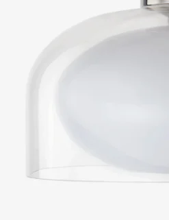 Josie Flush Mount -Home Product Store Giovanna H746501 PN 001 scaled