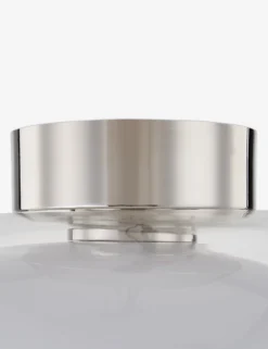 Josie Flush Mount -Home Product Store Giovanna H746501 PN 002 scaled