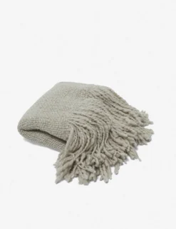 Goleta Throw -Home Product Store GoletaThrow 1971 0975469c 57c8 45df 8d4e 2379f013eac2