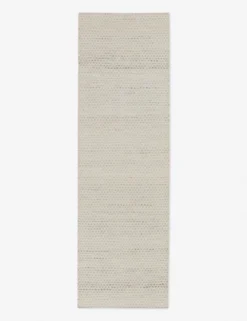Gypsum Indoor / Outdoor Rug -Home Product Store GypsumIndoor OutdoorRug